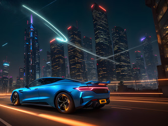 Similar image 21480947