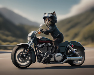 Similar image 21480948