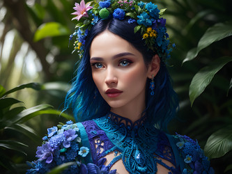 Similar image 21480949