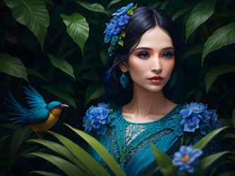 Similar image 21480951