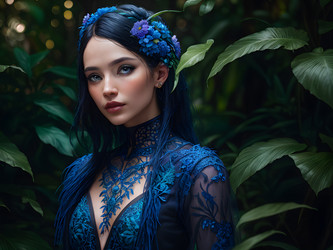 Similar image 21480952