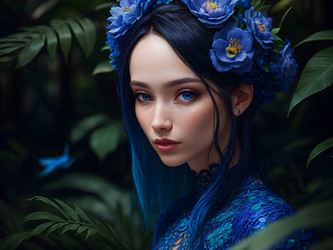 Similar image 21480954