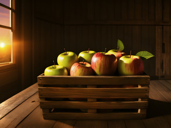 Similar image 21480955