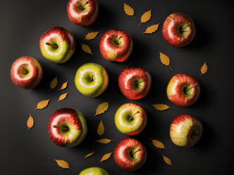 Similar image 21480956