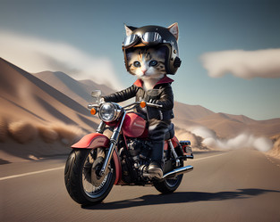 Similar image 21480958