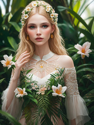 Similar image 21480960