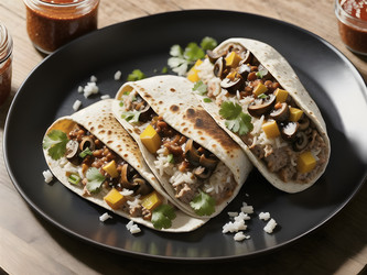 Similar image 21480962