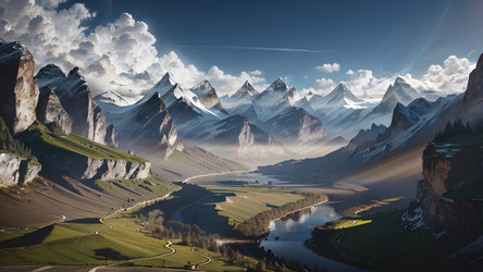 Similar image 21480963