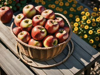 Similar image 21480965