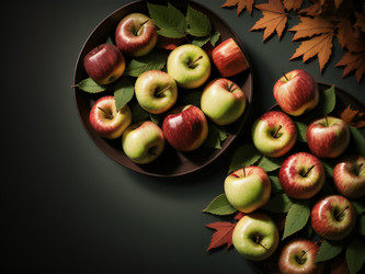 Similar image 21480966