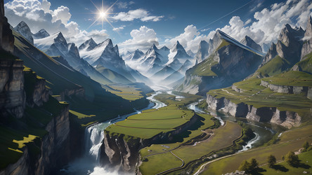 Similar image 21480967