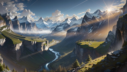 Similar image 21480969