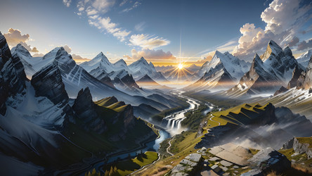 Similar image 21480970