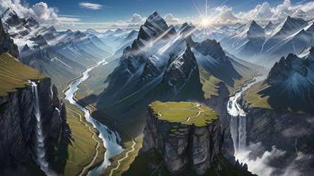 Similar image 21480971