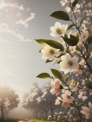 Similar image 21480972