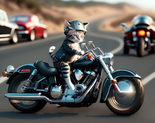 Similar image 21480974