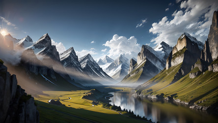 Similar image 21480975