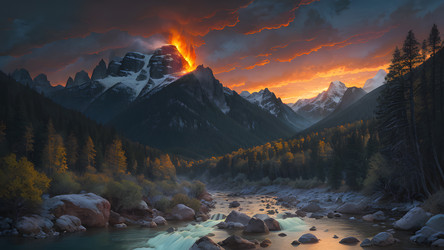 Similar image 21480977