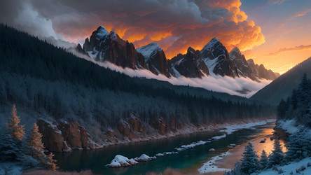 Similar image 21480978