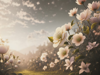 Similar image 21480979