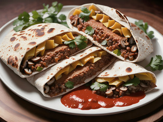 Similar image 21480980