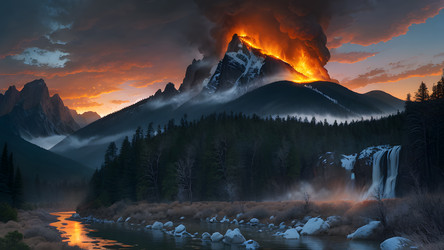 Similar image 21480981