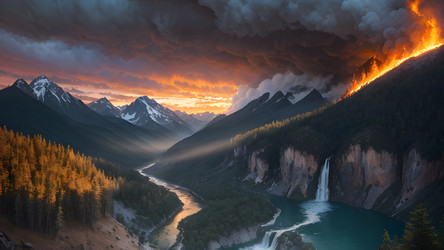 Similar image 21480983