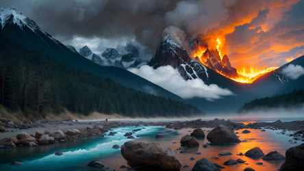 Similar image 21481737