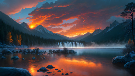 Similar image 21482328