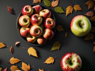 Similar image 21482329