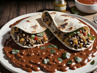 Similar image 21482330