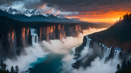 Similar image 21482331