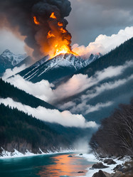 Similar image 21482333