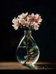 Similar image 21482334