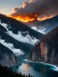 Similar image 21482335