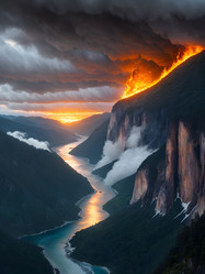 Similar image 21482336