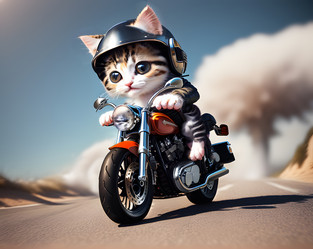 Similar image 21482337