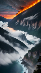 Similar image 21482339