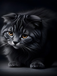 Similar image 21482340