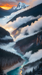 Similar image 21482341