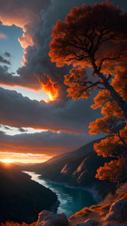 Similar image 21482342