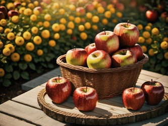 Similar image 21482343