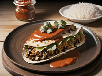 Similar image 21482344