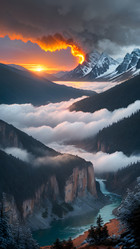 Similar image 21482345