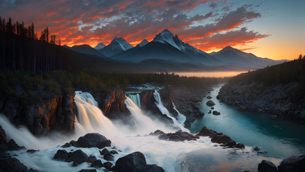 Similar image 21482348