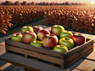 Similar image 21482349