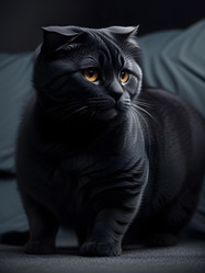 Similar image 21482350