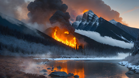 Similar image 21482351