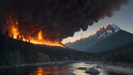 Similar image 21482352