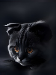 Similar image 21482355